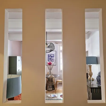 Casa Revolution - Centre Historique - Le Castillet Perpignan
