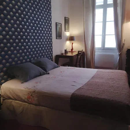 Casa Revolution - Centre Historique - Le Castillet Lägenhet