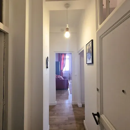 Casa Revolution - Centre Historique - Le Castillet Perpignan