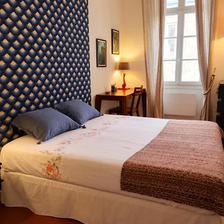 Apartment Casa Revolution - Centre Historique - Le Castillet Perpignan